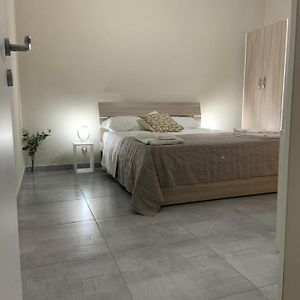 B&B Alle porte di Caserta